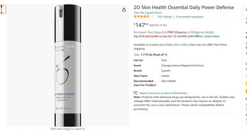 ZO-Skin-Health-Ossential-Daily-Power-Defense2d6f9aa375927091.png