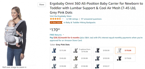 image35761f3b1794da75.png