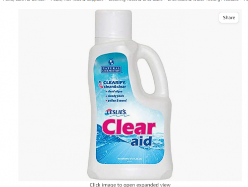imagefa342ec627d6f48a.png