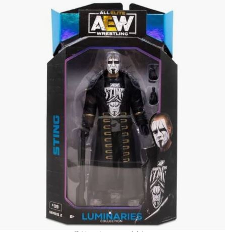 sting6edd10e951d3e951.jpg