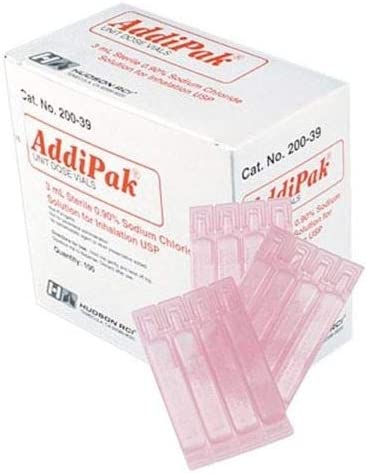 Addipakdf9c7c2f0194beb2.jpg