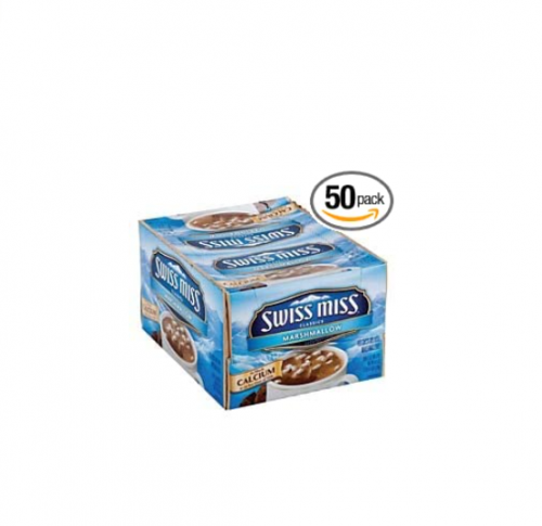 B0797BZK8Le1754ef4d9b5e854.png