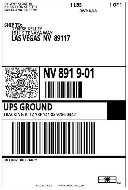 Denise-Kelley-Label17cffda25fc08bcb.jpg