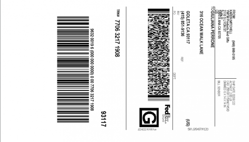 Guiliana-Perrone-770632171908a191d049f2968f3e.png