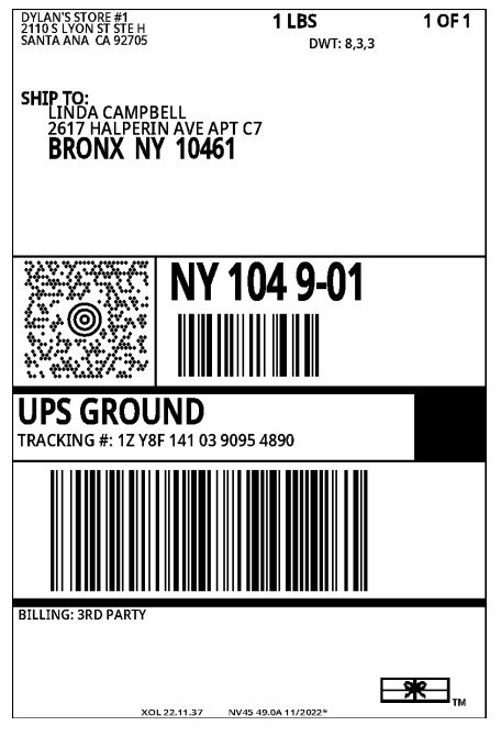 Linda-Campbell-Label6b84c7a625ca954e.jpg