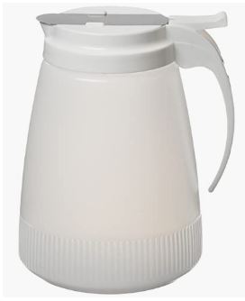 PSUD7cf9a7ac3fe823ff.jpg