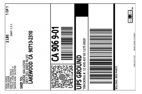 RENE-PEREZ-FBM-LABELc4cd5b9d787c8218.jpg