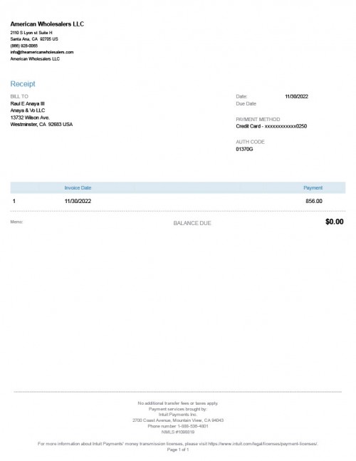 Receipt__from_American_Wholesalers_LLC-21024_1679b589cc8f6a9f2.jpg