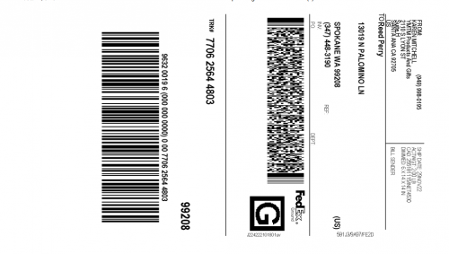 Reed-Perry-77062564480344f579d6848e5dfa.png