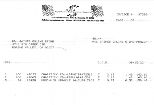 SDA-Latisha97ce8d9cbc3e4c6e.png