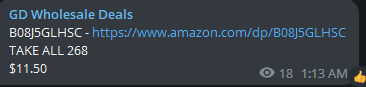Screenshot-2022-12-01-01260165bd6ca200faf4db.png