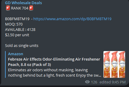 Screenshot-2022-12-01-045950dbd62f007f24c20f.png