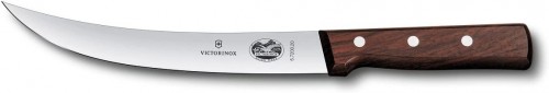 Victorinox-8-inch426dfb24db129201.jpg