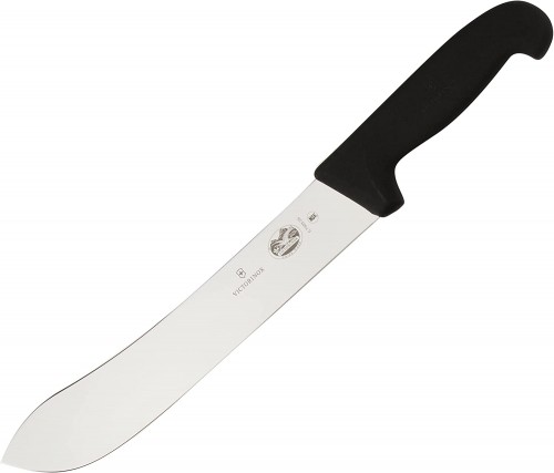 Victorinox-Awiss-Army-Cutlery-10inch56b101e5ff47b2c4.jpg