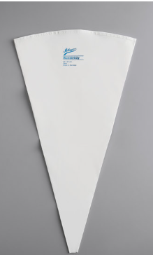 ateco9899045f96c26e13.png