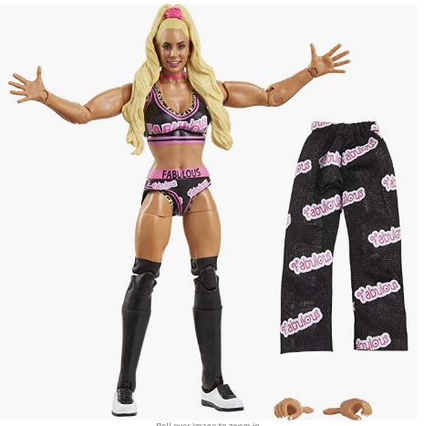 carmella7ed9a88f01bc6bc9.jpg