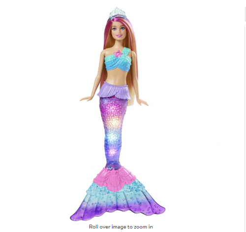 image3888998c46da3405.png