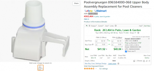 image946691003f73db6e.png