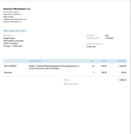 refund89c1eaccf1872339.jpg