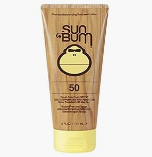 sun4ba9ffd442f85689.jpg