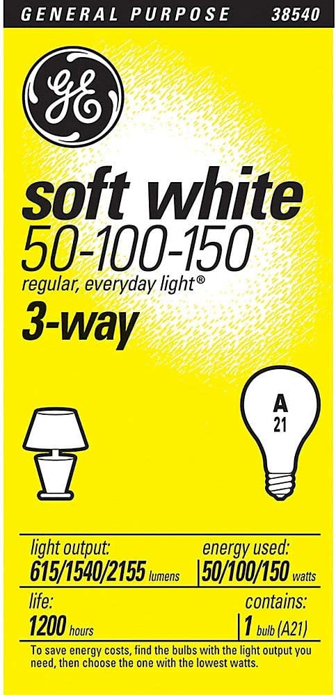 61V8TgFBVNL._AC_SL1000_9d85e71dfdb4c6c8.jpg