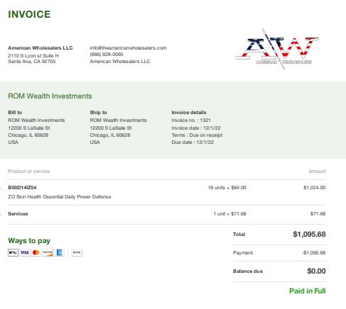 AWL-Royalty---Invoice--1321fded942677f1cbde.jpg