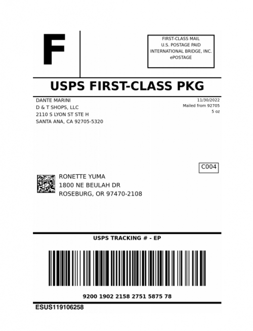 Ronette-Yuma86d36f052fde60f8.png