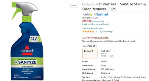 Screenshot-2022-12-01-1226008abf4cf5ca3c2709.jpg
