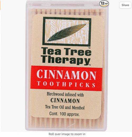 imagef1548f44af60524e.png