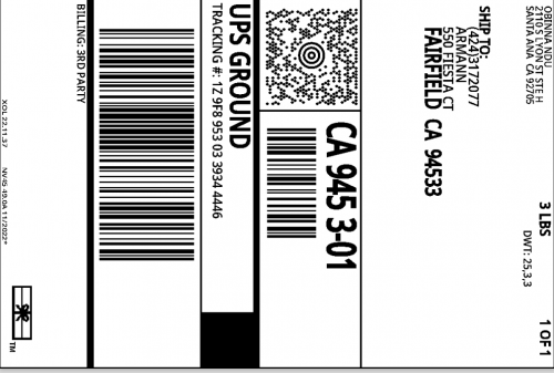 ARMANN2d512a39c652af4e.png