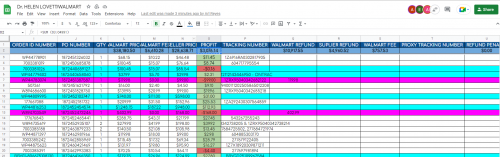 Helen-Lovette-Final06de44b79db3e42d.png