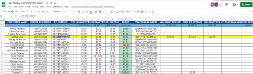 Relyea-Paul-Dixon41e36fd3eb95bad2.png