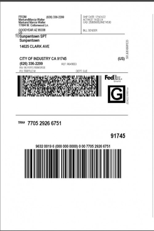 Return-label-Nisha9b1d607b6cfc557f.jpg