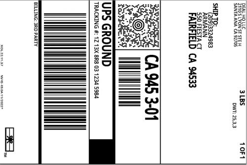 armannlabeld2c87098fe8c1f3d.png