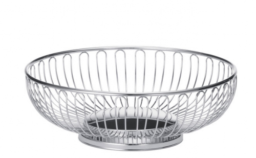 image3bc9212b1e0e5d19.png