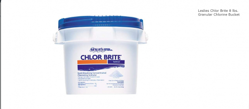 Leslie-chlor-bright755aaf28b71e0883.png