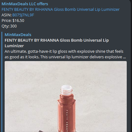 Screenshot-2022-12-05-185758f1eda0ae2979c99f.png