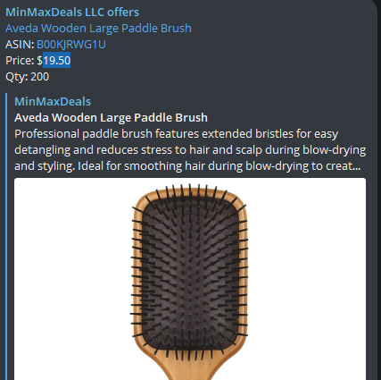 Screenshot-2022-12-05-2347575cef2afb86646e48.png