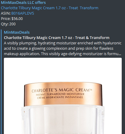 Screenshot-2022-12-06-0017397d81c3741805d57f.png