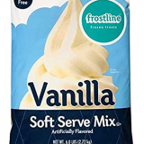 image435c1f30521fd120.png