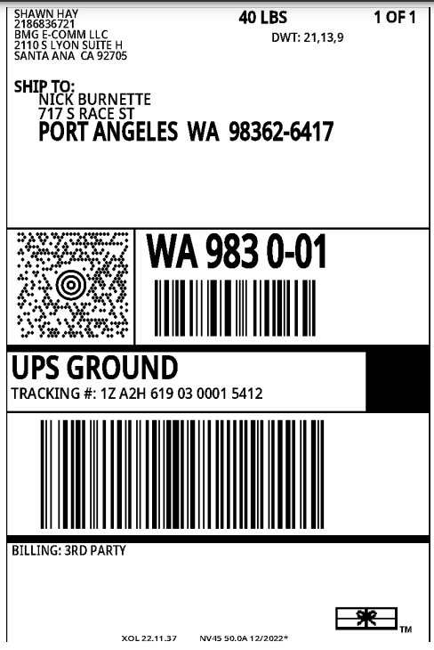 image46170444435ca9b8.png