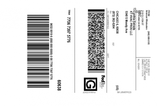 image727911c68f725212.png