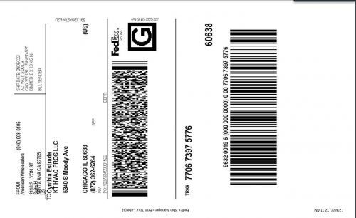 imagec90c009cbb6c78f8.png