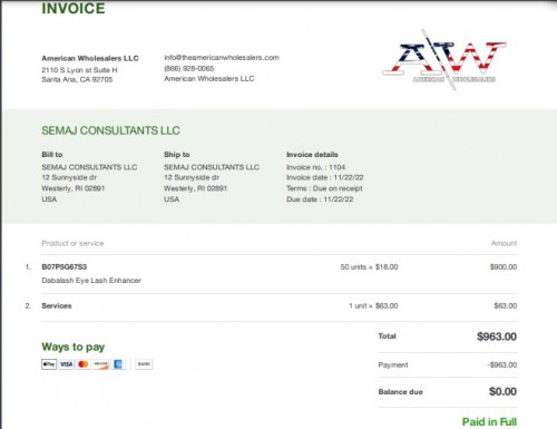 invoice-AWL.ROYALTY8281b9db95eb020e.jpg
