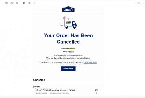 lowes-cancelled83acf9ecdc949c64.jpg