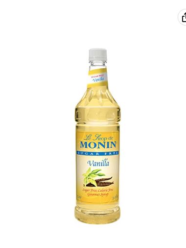 Monin-no-sugar-syrup16b940f163d40951.jpg