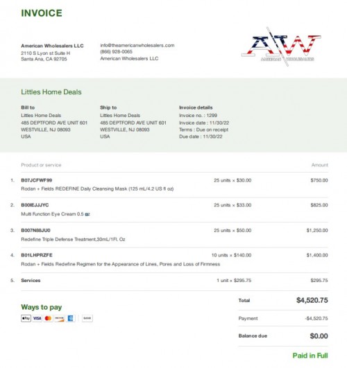 amirawl-invoice6dd4084538f72608.jpg