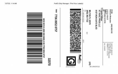 image32f9fc730f891856.png