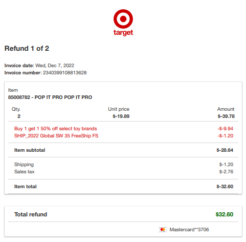 image3ebcb745518c9e3a.png