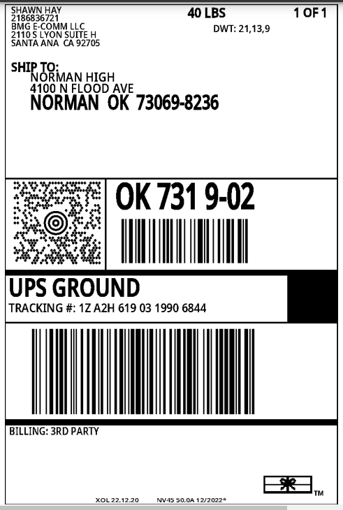 image4a1e93004b499b9d.png
